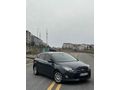 HATASIZ BOYASIZ DEĞİŞENSİZ OPSİYONLU FORD FOCUS 