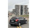 HATASIZ BOYASIZ DEĞİŞENSİZ OPSİYONLU FORD FOCUS 