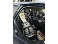 HATASIZ BOYASIZ DEĞİŞENSİZ OPSİYONLU FORD FOCUS 