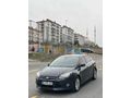 HATASIZ BOYASIZ DEĞİŞENSİZ OPSİYONLU FORD FOCUS 