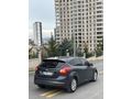 HATASIZ BOYASIZ DEĞİŞENSİZ OPSİYONLU FORD FOCUS 