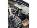 HATASIZ BOYASIZ DEĞİŞENSİZ OPSİYONLU FORD FOCUS 