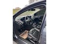 HATASIZ BOYASIZ DEĞİŞENSİZ OPSİYONLU FORD FOCUS 