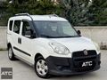 ATC | 2014 DOBLO 155.000 KM 1.6 MULTİJET EASY