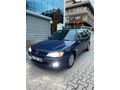 TAM OTOMATİK KLİMALI  1,6 PLATİNİUM LPG Lİ SORUNSUZ MASRAFSIZ