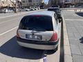 Sahibinden klimalı  yakıt cimrisi