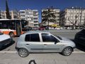 Sahibinden klimalı  yakıt cimrisi