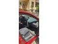 Sahibinden Renault Megane 1.6 Authentique 2004 Model Ankara