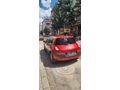 Sahibinden Renault Megane 1.6 Authentique 2004 Model Ankara