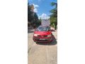 Sahibinden Renault Megane 1.6 Authentique 2004 Model Ankara