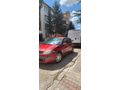 Sahibinden Renault Megane 1.6 Authentique 2004 Model Ankara