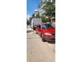 Sahibinden Renault Megane 1.6 Authentique 2004 Model Ankara