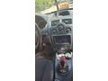Sahibinden Renault Megane 1.6 Authentique 2004 Model Ankara