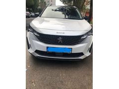 Sahibinden Peugeot 3008 1.6 PureTech Allure 2022 Model / MUTLAKA AÇIKLAMAYI OKUYUNUZ