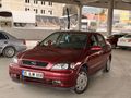 Sahibinden Opel Astra 1.6 CD 1999 Model