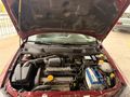 Sahibinden Opel Astra 1.6 CD 1999 Model