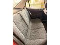 Sahibinden Opel Astra 1.6 CD 1999 Model