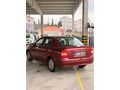 Sahibinden Opel Astra 1.6 CD 1999 Model