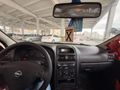 Sahibinden Opel Astra 1.6 CD 1999 Model