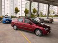 Sahibinden Opel Astra 1.6 CD 1999 Model