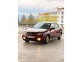 Sahibinden Opel Astra 1.6 CD 1999 Model