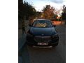 Sahibinden BMW X1 16d sDrive 2021 Model 