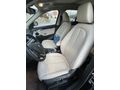 Sahibinden BMW X1 16d sDrive 2021 Model 