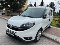 LİDER PRESTİJ AUTO'DAN OTOMOBİL 6+1 HATASIZ BOYASIZ TRAMERSİZ