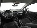 AKAR MOTORS - 2018 RENAULT CLIO 1.5DCI - TOUCH - 114.000 KM
