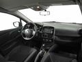 AKAR MOTORS - 2018 RENAULT CLIO 1.5DCI - TOUCH - 114.000 KM