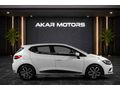 AKAR MOTORS - 2018 RENAULT CLIO 1.5DCI - TOUCH - 114.000 KM