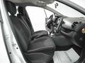 AKAR MOTORS - 2018 RENAULT CLIO 1.5DCI - TOUCH - 114.000 KM