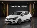 AKAR MOTORS - 2018 RENAULT CLIO 1.5DCI - TOUCH - 114.000 KM