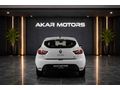 AKAR MOTORS - 2018 RENAULT CLIO 1.5DCI - TOUCH - 114.000 KM