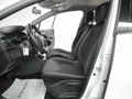 AKAR MOTORS - 2018 RENAULT CLIO 1.5DCI - TOUCH - 114.000 KM