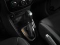 AKAR MOTORS - 2018 RENAULT CLIO 1.5DCI - TOUCH - 114.000 KM