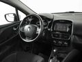 AKAR MOTORS - 2018 RENAULT CLIO 1.5DCI - TOUCH - 114.000 KM