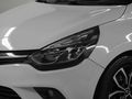 AKAR MOTORS - 2018 RENAULT CLIO 1.5DCI - TOUCH - 114.000 KM