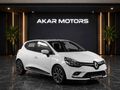 AKAR MOTORS - 2018 RENAULT CLIO 1.5DCI - TOUCH - 114.000 KM