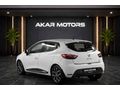 AKAR MOTORS - 2018 RENAULT CLIO 1.5DCI - TOUCH - 114.000 KM