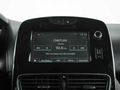 AKAR MOTORS - 2018 RENAULT CLIO 1.5DCI - TOUCH - 114.000 KM
