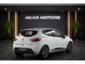 AKAR MOTORS - 2018 RENAULT CLIO 1.5DCI - TOUCH - 114.000 KM