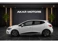 AKAR MOTORS - 2018 RENAULT CLIO 1.5DCI - TOUCH - 114.000 KM