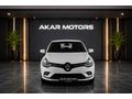 AKAR MOTORS - 2018 RENAULT CLIO 1.5DCI - TOUCH - 114.000 KM