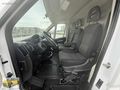 TOPKAN' dan İLK EL 2020 FİAT DUCATO 13 m3