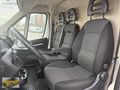 TOPKAN' dan İLK EL 2020 FİAT DUCATO 13 m3