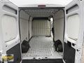 TOPKAN' dan İLK EL 2020 FİAT DUCATO 13 m3