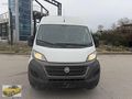 TOPKAN' dan İLK EL 2020 FİAT DUCATO 13 m3