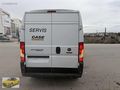 TOPKAN' dan İLK EL 2020 FİAT DUCATO 13 m3
