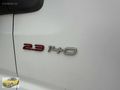 TOPKAN' dan İLK EL 2020 FİAT DUCATO 13 m3